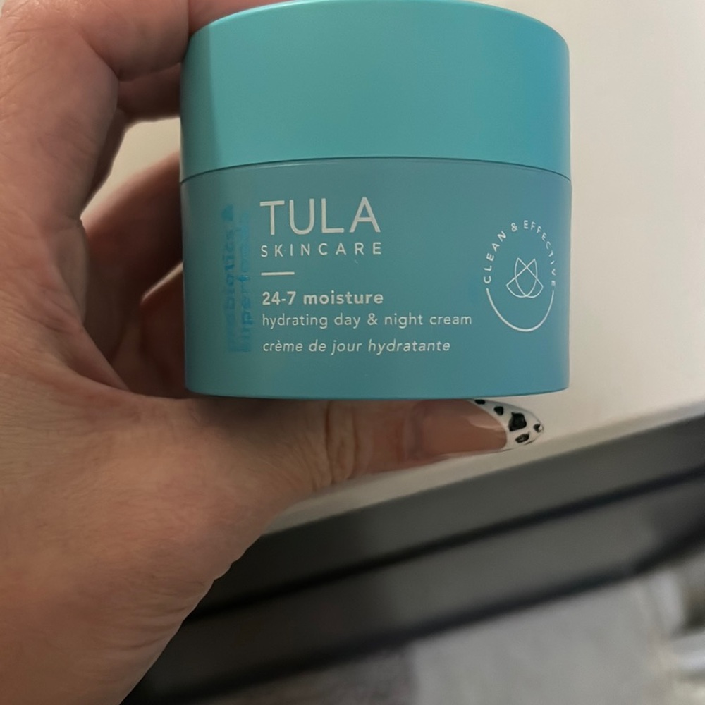 Tula